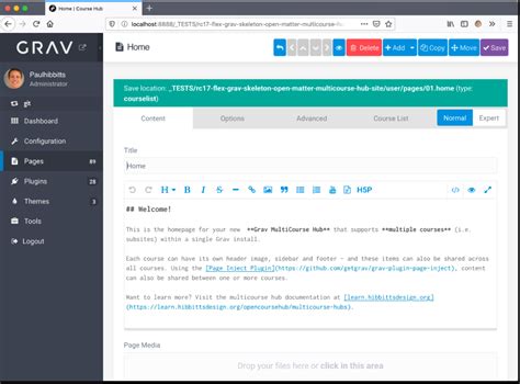 domgrav. com|domgrav.com Reviews .